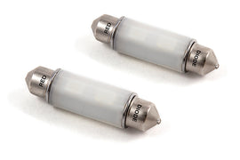 41mm_hp6_red_pair_1.jpg