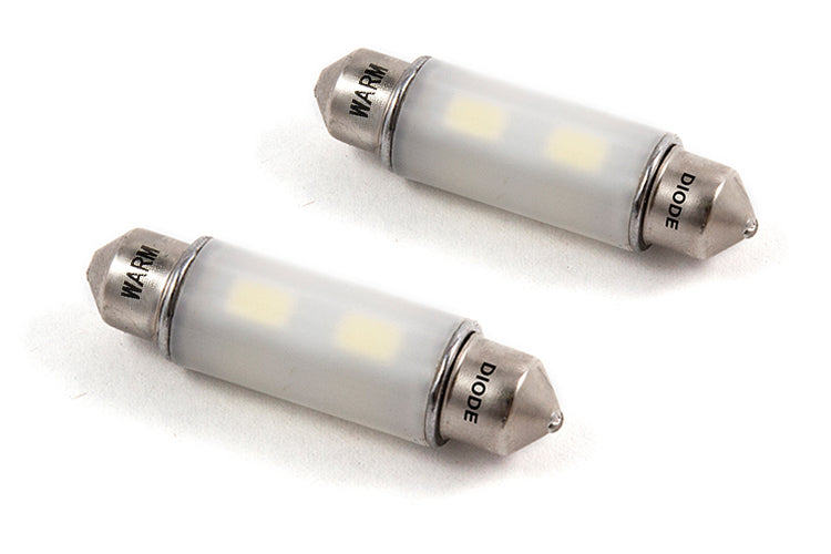 41mm_hp6_warm_pair_1.jpg
