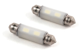 41mm_hp6_warm_pair_1.jpg