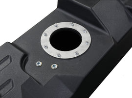 42-31001_5.jpg