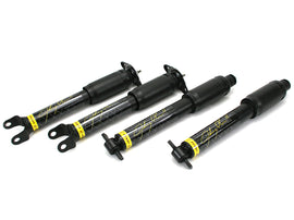 420-401001-J_1.jpg