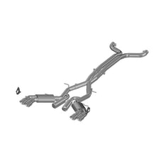 Load image into Gallery viewer, S7032409.jpg