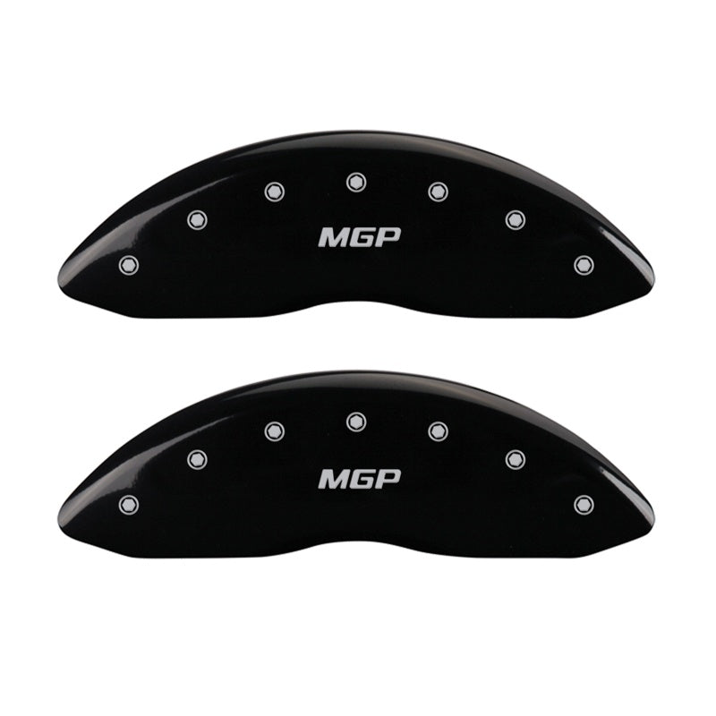 42011FMGPBK(medium).jpg