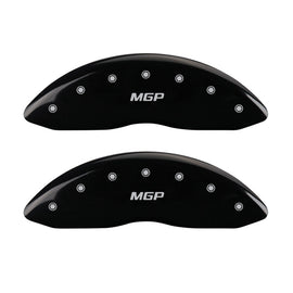 42011FMGPBK(medium).jpg