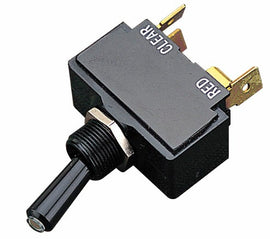 SEA DOG 420121-1 TOGGLE SWITCH LIT TIP (SP) ON/