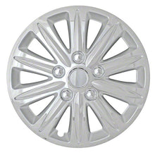 Load image into Gallery viewer, COAST 2 COAST 42015C CCI WHEEL COVER; 15IN