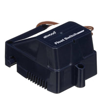 Load image into Gallery viewer, ATTWOOD MARINE 4201-7 ASM-SWITCH FLOAT W/COVER