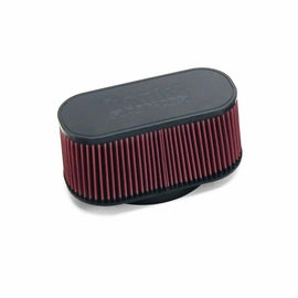 42019_1_ford_68L_filter.jpg