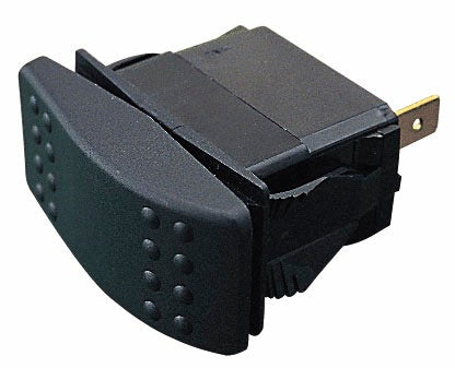 SEA DOG 420201-1 CONTURA SWITCH (SP) ON/OFF
