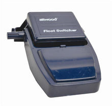 Load image into Gallery viewer, ATTWOOD MARINE 4202-7 ASM-SWITCH FLOAT