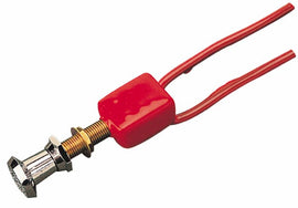 SEA DOG 420396-1 SPLASH GUARD 2-POSITION SWITCH