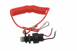 SEA DOG 420487-1 KILL SWITCH IGNITION