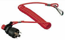 Load image into Gallery viewer, SEA DOG 420488-1 KILL SWITCH UNIVERSAL
