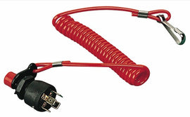 SEA DOG 420488-1 KILL SWITCH UNIVERSAL