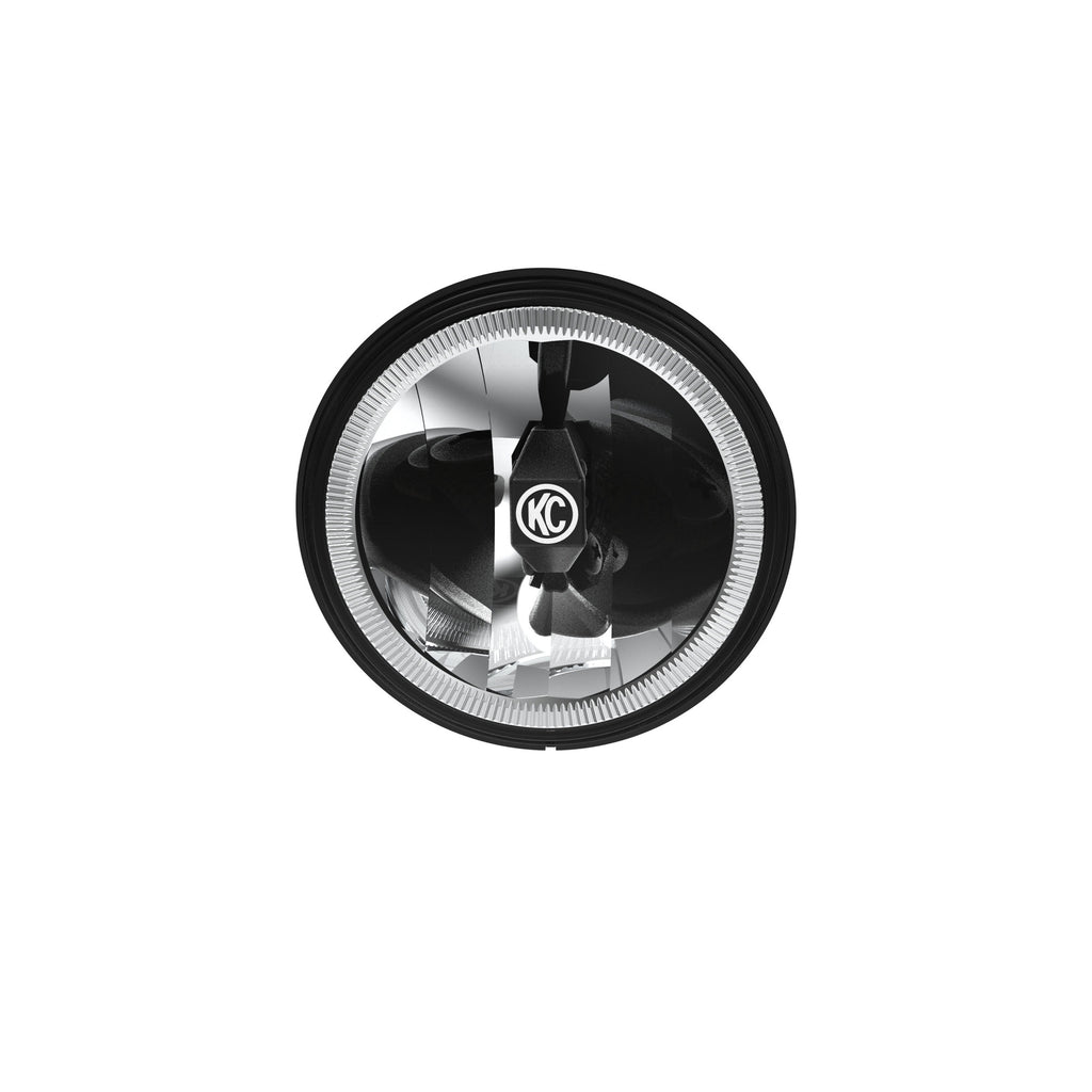 42055_Aux_Light_1.jpg