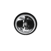 Load image into Gallery viewer, 42055_Aux_Light_1.jpg
