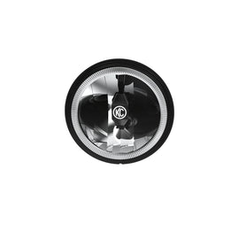 42055_Aux_Light_1.jpg