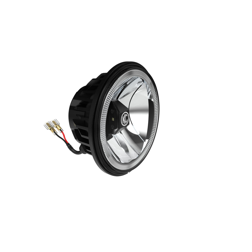 42055_Aux_Light_2.jpg
