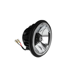 42055_Aux_Light_2.jpg