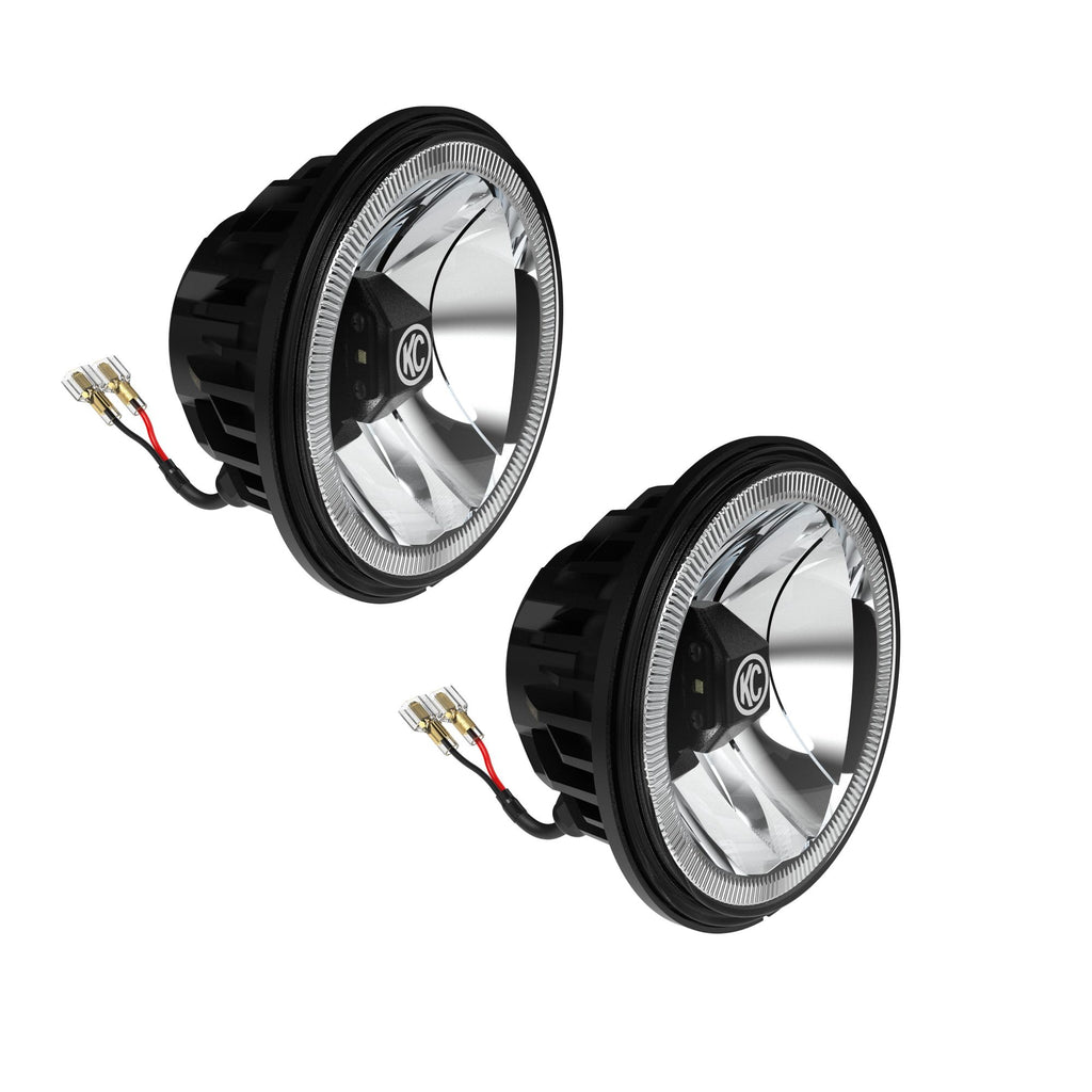 42056_Aux_Light_1.jpg