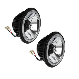 42056_Aux_Light_1.jpg