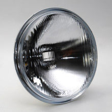 Load image into Gallery viewer, 4205_Lens_Reflector_1.jpg