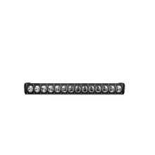 Load image into Gallery viewer, 420613-Revolve-20inBar-WhiteBackLight-Front-01.jpg