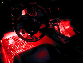 4207-003_AF.jpg