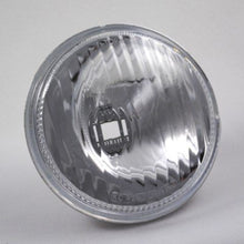 Load image into Gallery viewer, 4207_Lens_Reflector_1.jpg