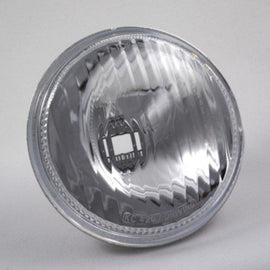 4207_Lens_Reflector_1.jpg