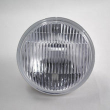 Load image into Gallery viewer, 4208_Lens_Reflector_1.jpg