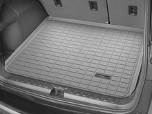 Load image into Gallery viewer, WEATHERTECH 421018 CLNR GR EQUINOX 18+