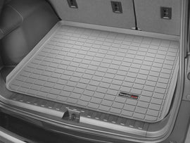 WEATHERTECH 421018 CLNR GR EQUINOX 18+