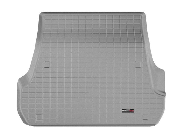 WEATHERTECH 421183 CARGO LINERS
