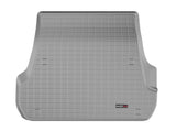 WEATHERTECH 421183 CARGO LINERS