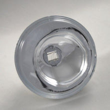 Load image into Gallery viewer, 4211_Lens_Reflector_1.jpg