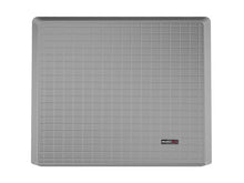 Load image into Gallery viewer, WEATHERTECH 421281SK CARGO WITH BUMPER PROTECTOR