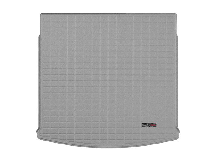 WEATHERTECH 421290 CARGO LINERS