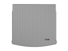 Load image into Gallery viewer, WEATHERTECH 421290 CARGO LINERS