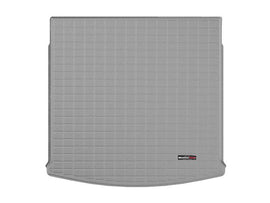 WEATHERTECH 421290 CARGO LINERS