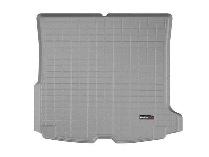 WEATHERTECH 421301 CARGO LINERS