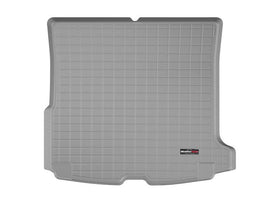 WEATHERTECH 421301 CARGO LINERS