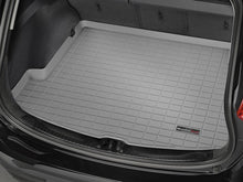 Load image into Gallery viewer, WEATHERTECH 421308 CARGO LINERS