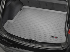 WEATHERTECH 421308 CARGO LINERS