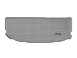 WEATHERTECH 421313 CARGO LINERS