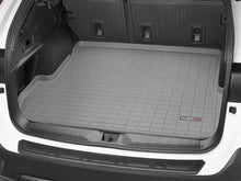 Load image into Gallery viewer, WEATHERTECH 421320 CARGO LINERS