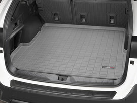 WEATHERTECH 421320 CARGO LINERS