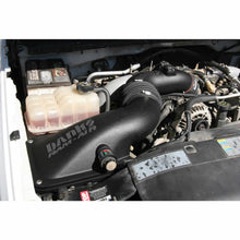 Load image into Gallery viewer, 42132_2_chevy_LB7_ramair.jpg