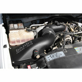 42132_2_chevy_LB7_ramair.jpg
