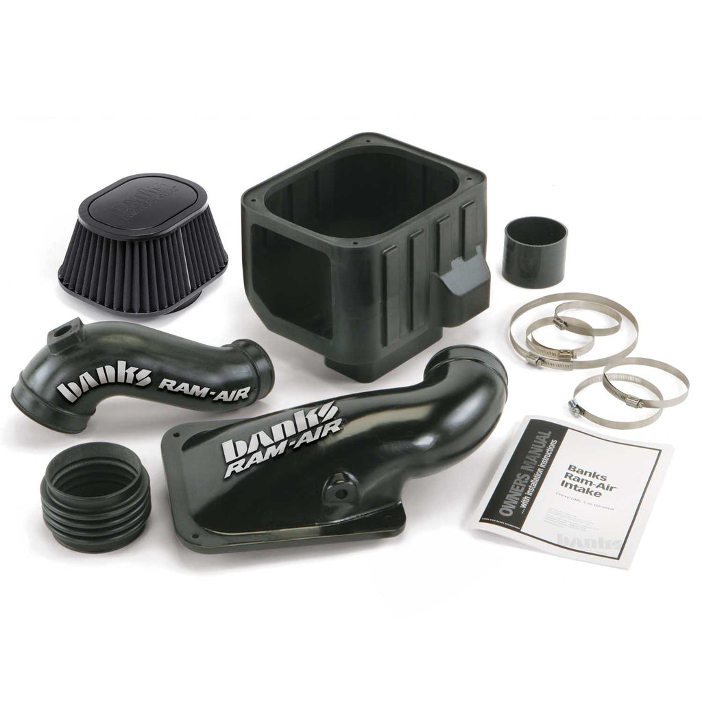 42132_D_RamAir_Cold_Air_Intake (1).jpg